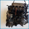 Monoblocco HONDA Jazz I