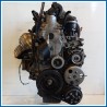 Monoblocco HONDA Jazz I