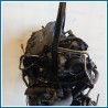 Monoblocco HONDA Jazz I