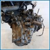 Cambio HONDA Jazz I