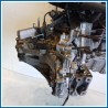 Cambio HONDA Jazz I