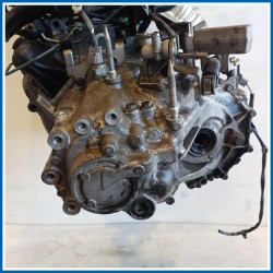 Cambio HONDA Jazz I