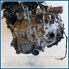 Cambio HONDA Jazz I