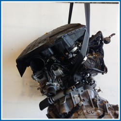 Motore semicompleto FIAT Sedici