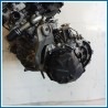 Cambio FIAT Sedici