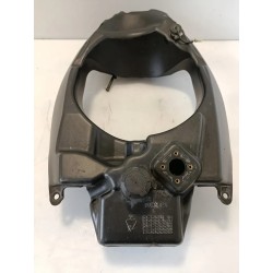 Serbatoio carburante Malaguti F12-R Phantom 50 LC (07-) F12-R Phantom 50 LC 