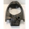 Serbatoio carburante Malaguti F12-R Phantom 50 LC (07-) F12-R Phantom 50 LC 