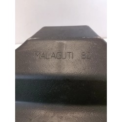 Serbatoio carburante Malaguti F12-R Phantom 50 LC (07-) F12-R Phantom 50 LC 