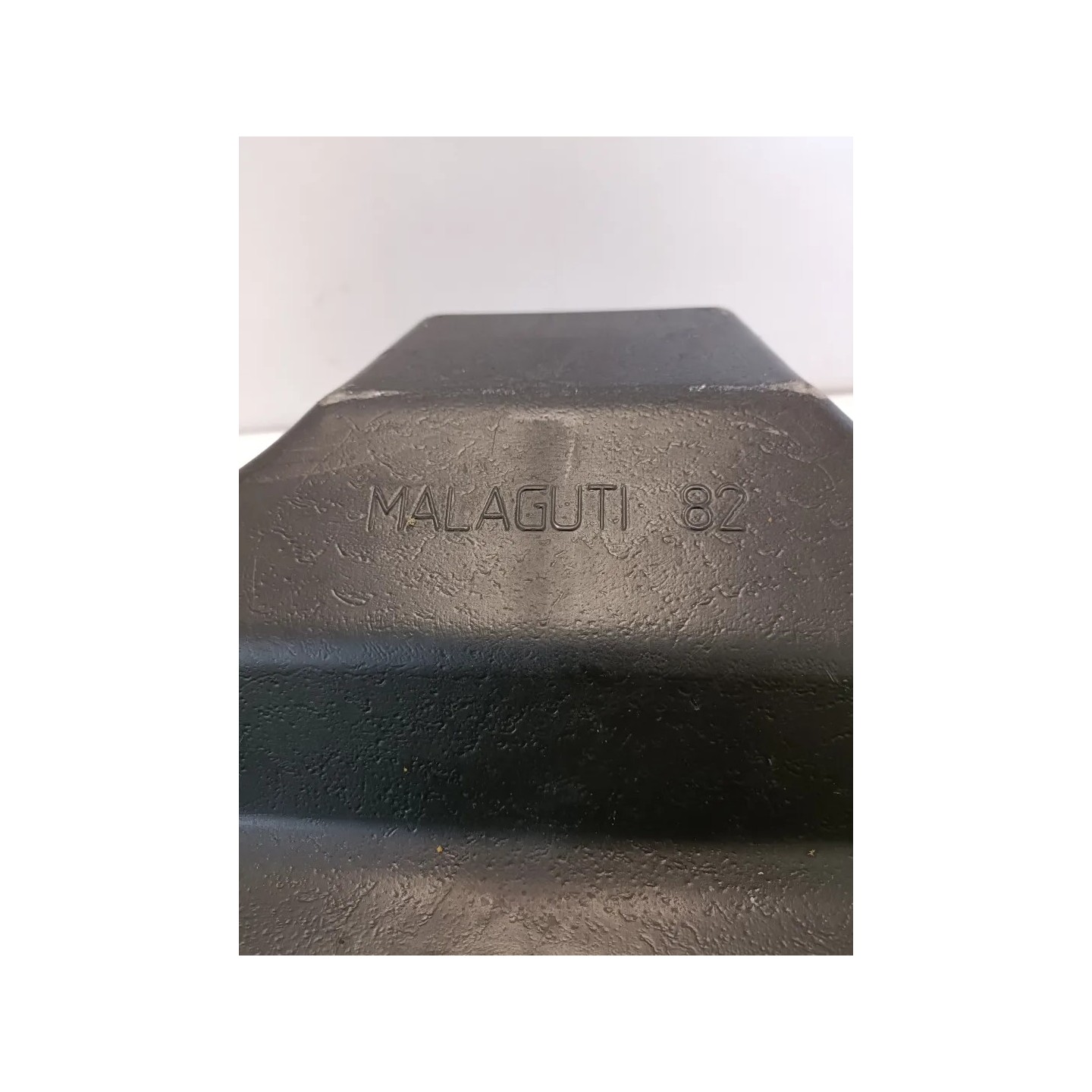 Serbatoio carburante Malaguti F12-R Phantom 50 LC (07-) F12-R Phantom 50 LC 