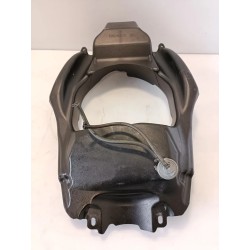 Serbatoio carburante Malaguti F12-R Phantom 50 LC (07-) F12-R Phantom 50 LC 