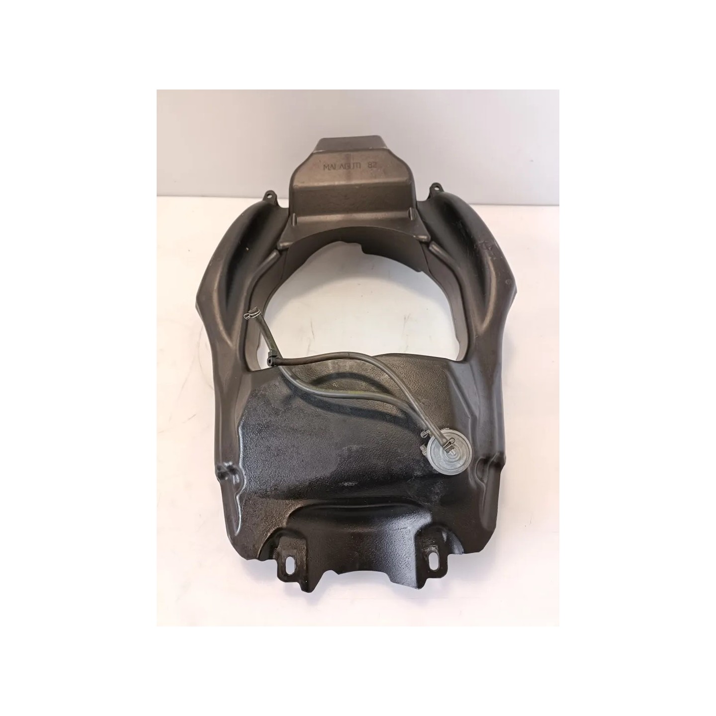 Serbatoio carburante Malaguti F12-R Phantom 50 LC (07-) F12-R Phantom 50 LC 