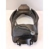 Serbatoio carburante Malaguti F12-R Phantom 50 LC (07-) F12-R Phantom 50 LC 