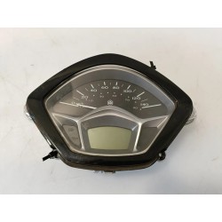 Strumentazione completo Piaggio Liberty 125 3V i.e. (E5) Liberty 125 ABS 3V i.e. 