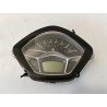 Strumentazione completo Piaggio Liberty 125 3V i.e. (E5) Liberty 125 ABS 3V i.e. 