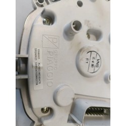 Strumentazione completo Piaggio Liberty 125 3V i.e. (E5) Liberty 125 ABS 3V i.e. 