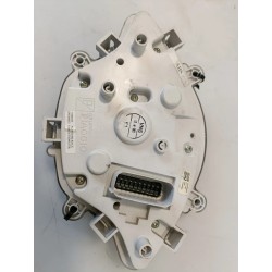 Strumentazione completo Piaggio Liberty 125 3V i.e. (E5) Liberty 125 ABS 3V i.e. 