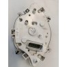 Strumentazione completo Piaggio Liberty 125 3V i.e. (E5) Liberty 125 ABS 3V i.e. 
