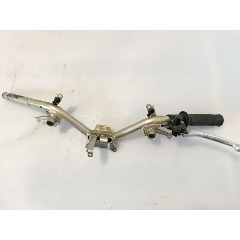 Manubrio Piaggio Liberty 125 3V i.e. (E5) Liberty 125 ABS 3V i.e. 