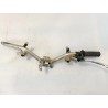 Manubrio Piaggio Liberty 125 3V i.e. (E5) Liberty 125 ABS 3V i.e. 