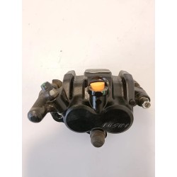 Pinza freno anteriore completo Piaggio Liberty 125 3V i.e. (E5) Liberty 125 ABS 3V i.e. 