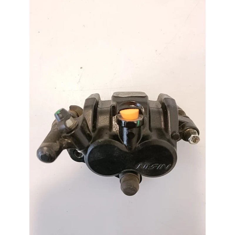 Pinza freno anteriore completo Piaggio Liberty 125 3V i.e. (E5) Liberty 125 ABS 3V i.e. 