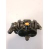 Pinza freno anteriore completo Piaggio Liberty 125 3V i.e. (E5) Liberty 125 ABS 3V i.e. 