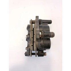 Pinza freno anteriore completo Piaggio Liberty 125 3V i.e. (E5) Liberty 125 ABS 3V i.e. 