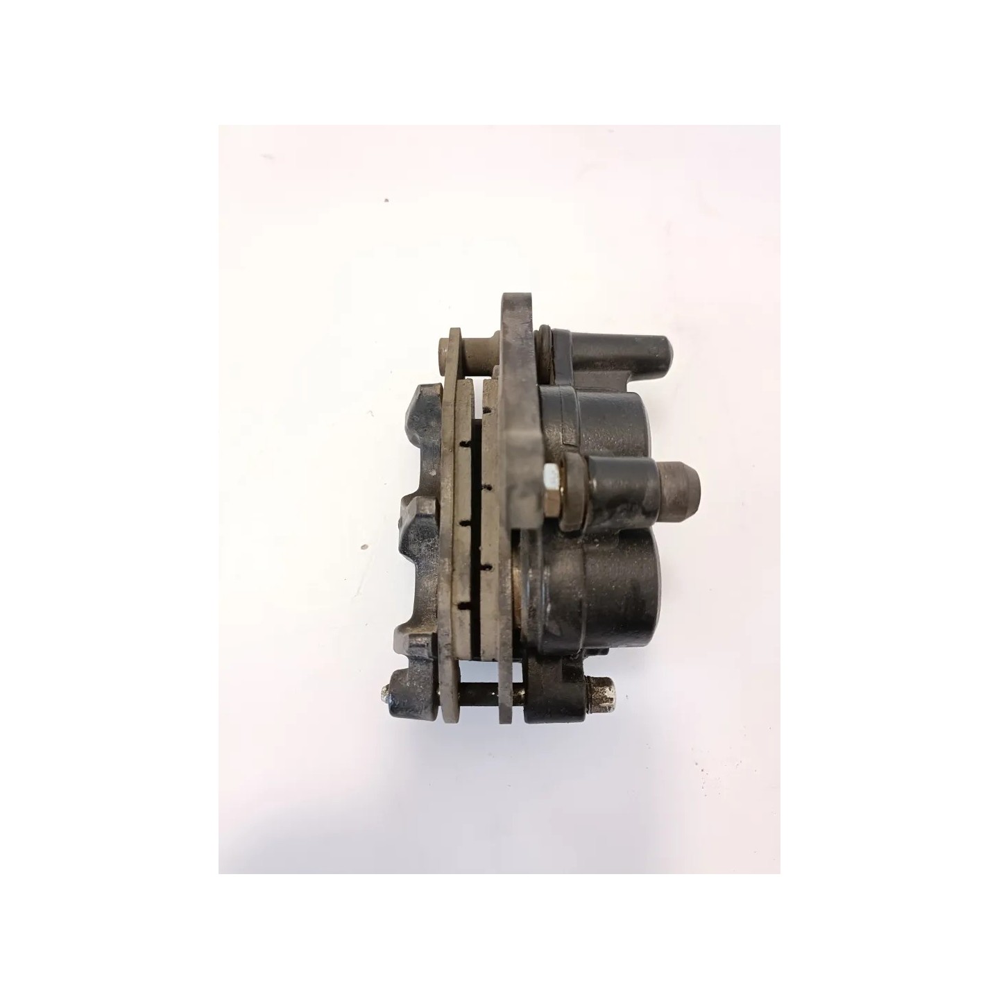 Pinza freno anteriore completo Piaggio Liberty 125 3V i.e. (E5) Liberty 125 ABS 3V i.e. 