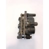 Pinza freno anteriore completo Piaggio Liberty 125 3V i.e. (E5) Liberty 125 ABS 3V i.e. 