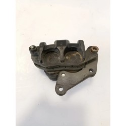 Pinza freno anteriore completo Piaggio Liberty 125 3V i.e. (E5) Liberty 125 ABS 3V i.e. 