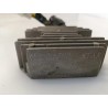 Regolatore tensione Piaggio Liberty 125 3V i.e. (E5) Liberty 125 ABS 3V i.e. 