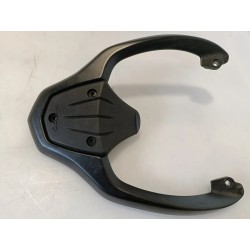Maniglia passeggero/portapacchi Piaggio Liberty 125 3V i.e. (E5) Liberty 125 ABS 3V i.e. 