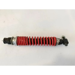 Ammortizzatore posteriore Piaggio Liberty 125 3V i.e. (E5) Liberty 125 ABS 3V i.e. 