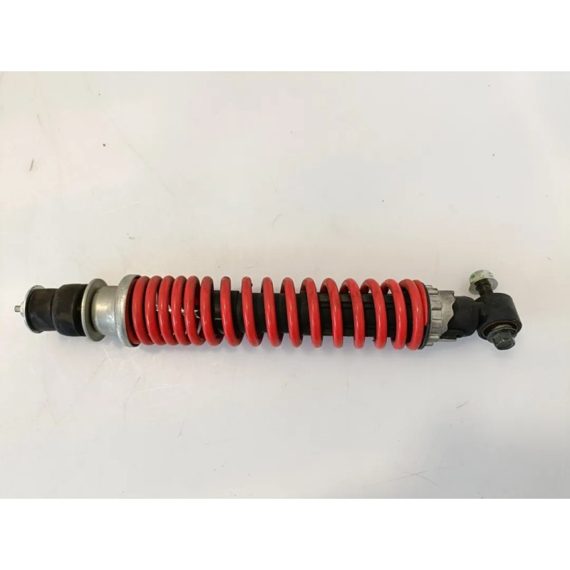 Ammortizzatore posteriore Piaggio Liberty 125 3V i.e. (E5) Liberty 125 ABS 3V i.e. 