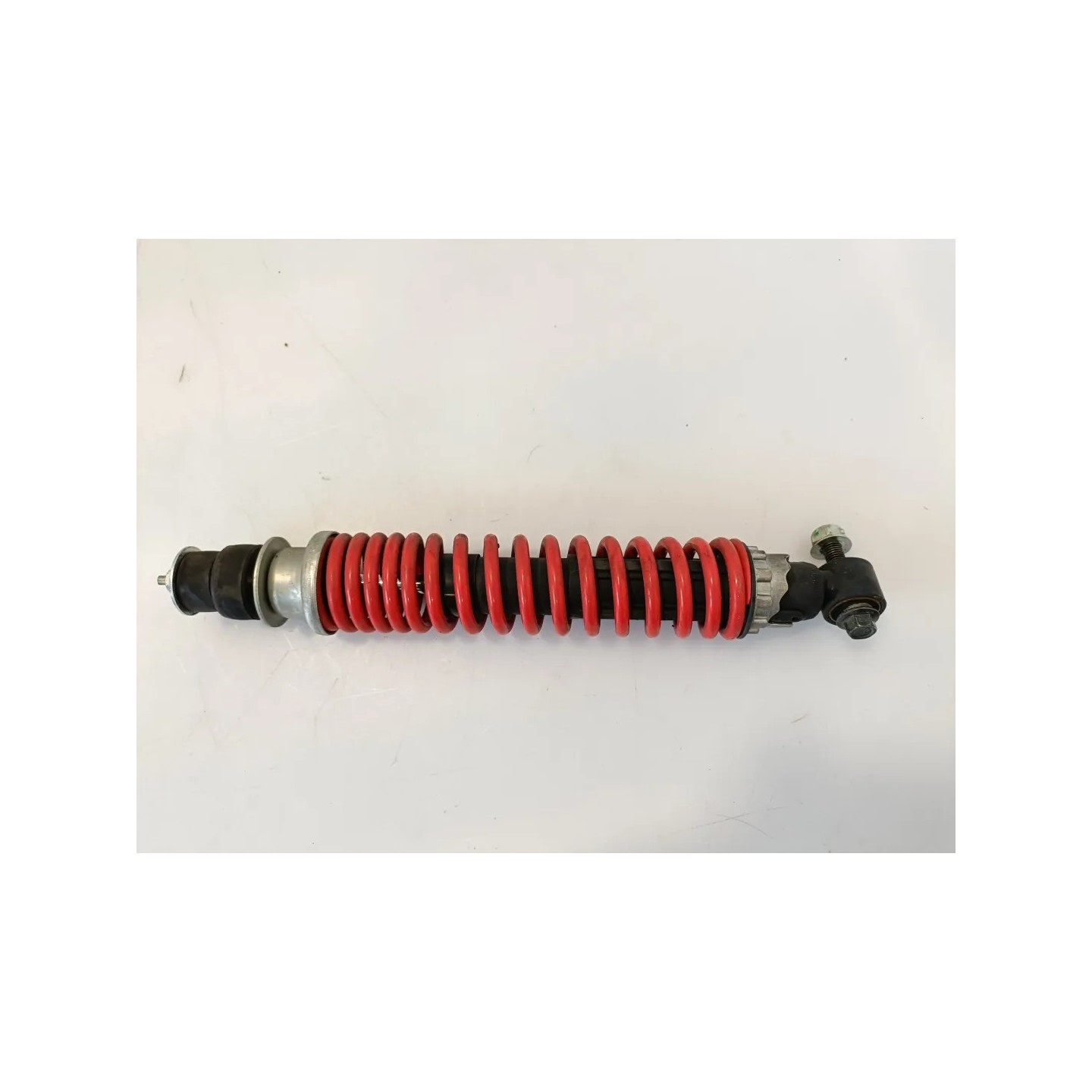 Ammortizzatore posteriore Piaggio Liberty 125 3V i.e. (E5) Liberty 125 ABS 3V i.e. 