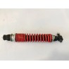 Ammortizzatore posteriore Piaggio Liberty 125 3V i.e. (E5) Liberty 125 ABS 3V i.e. 