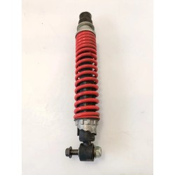 Ammortizzatore posteriore Piaggio Liberty 125 3V i.e. (E5) Liberty 125 ABS 3V i.e. 