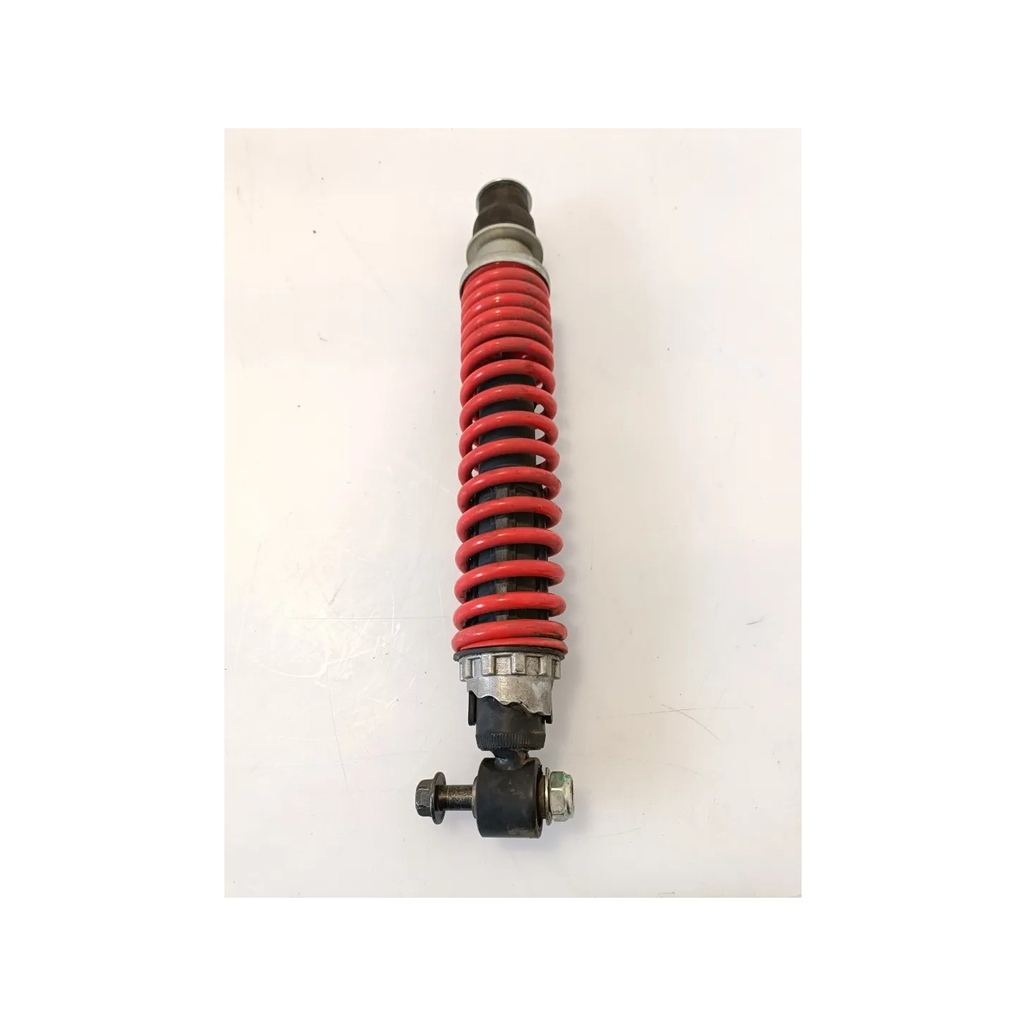 Ammortizzatore posteriore Piaggio Liberty 125 3V i.e. (E5) Liberty 125 ABS 3V i.e. 