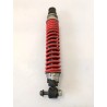 Ammortizzatore posteriore Piaggio Liberty 125 3V i.e. (E5) Liberty 125 ABS 3V i.e. 
