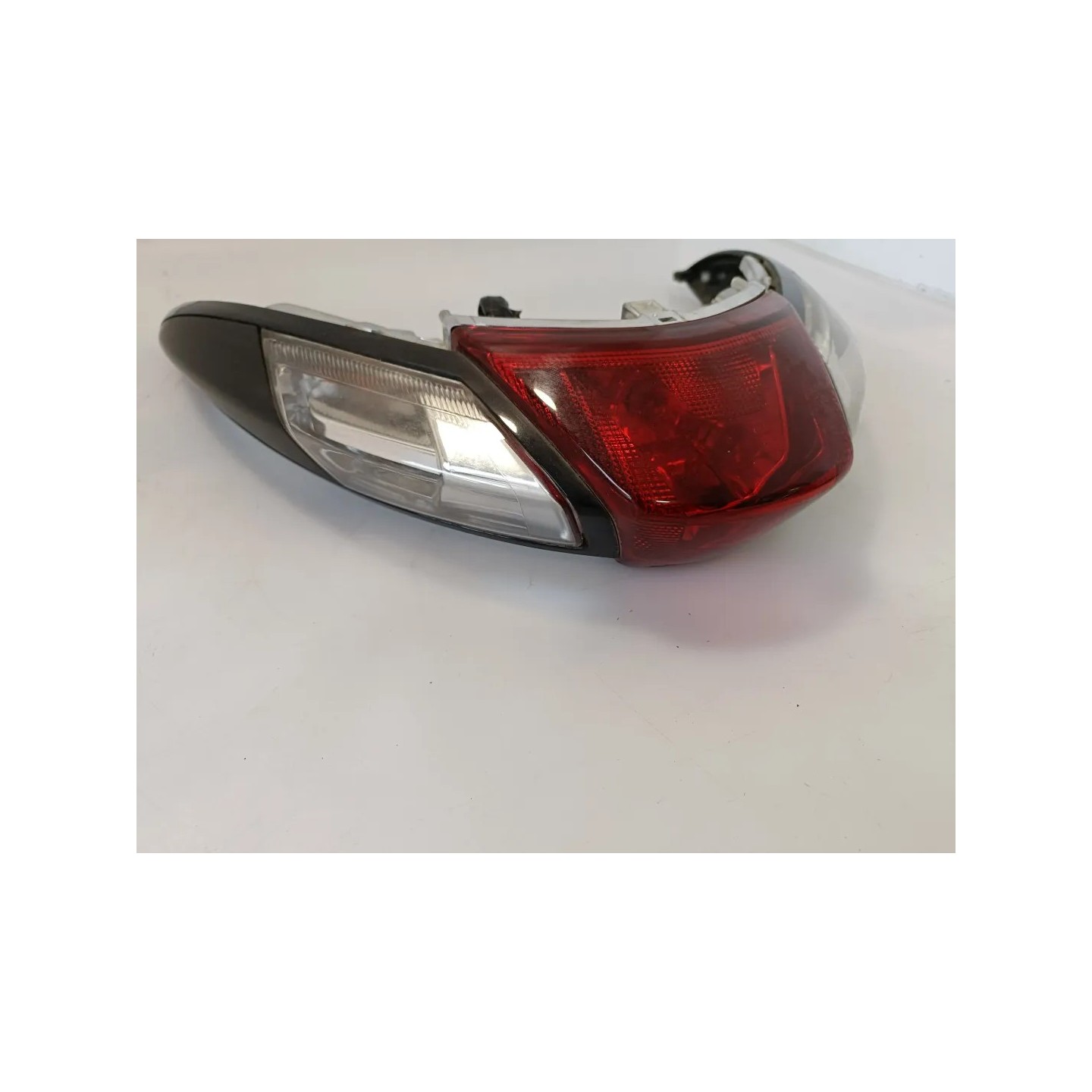 Fanale posteriore Piaggio Liberty 125 3V i.e. (E5) Liberty 125 ABS 3V i.e. 