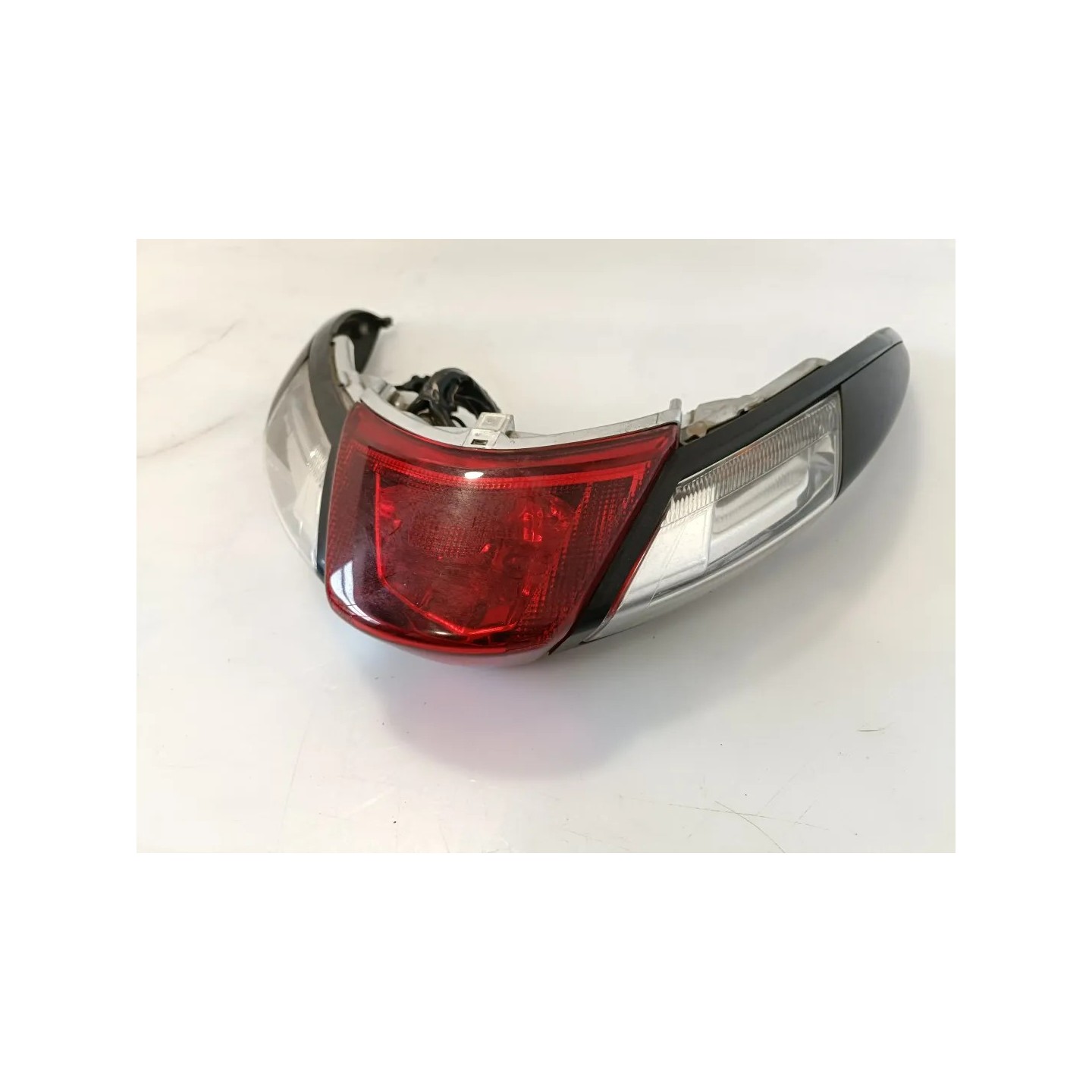 Fanale posteriore Piaggio Liberty 125 3V i.e. (E5) Liberty 125 ABS 3V i.e. 