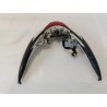 Fanale posteriore Piaggio Liberty 125 3V i.e. (E5) Liberty 125 ABS 3V i.e. 