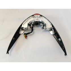 Fanale posteriore Piaggio Liberty 125 3V i.e. (E5) Liberty 125 ABS 3V i.e. 