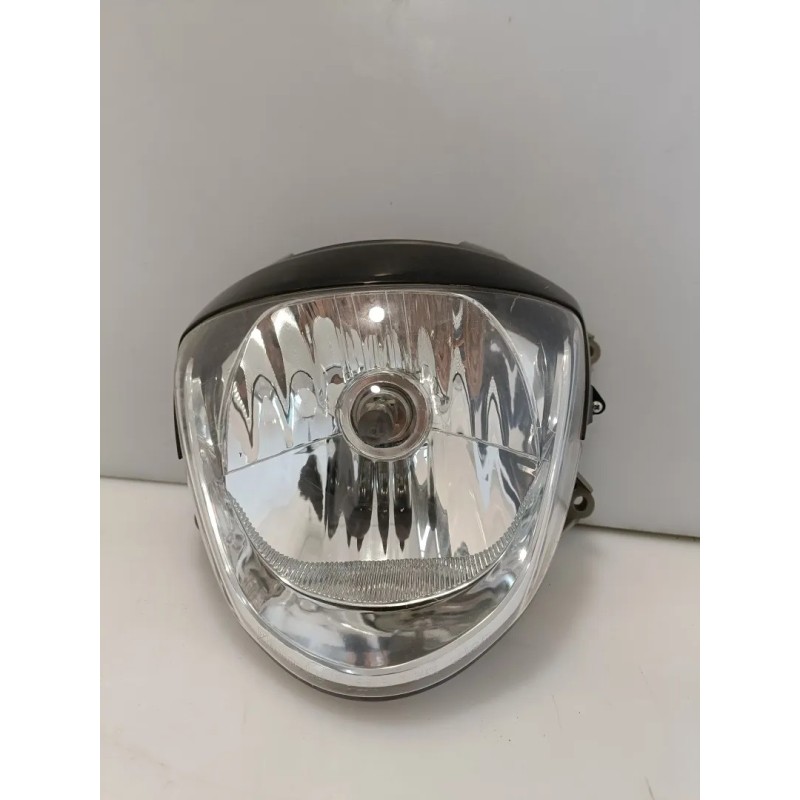 Proiettore Piaggio Liberty 125 3V i.e. (E5) Liberty 125 ABS 3V i.e. 