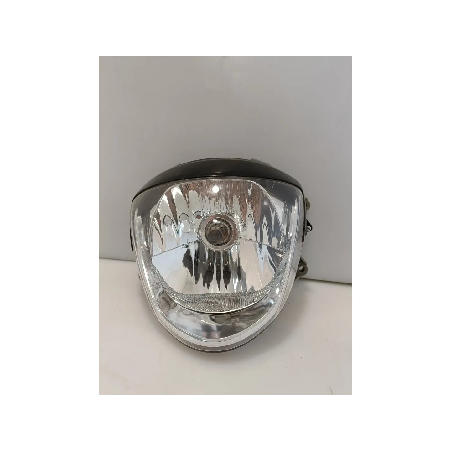Proiettore Piaggio Liberty 125 3V i.e. (E5) Liberty 125 ABS 3V i.e. 