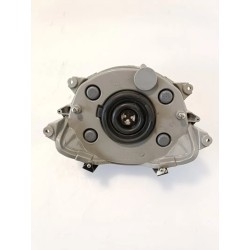 Proiettore Piaggio Liberty 125 3V i.e. (E5) Liberty 125 ABS 3V i.e. 