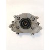 Proiettore Piaggio Liberty 125 3V i.e. (E5) Liberty 125 ABS 3V i.e. 