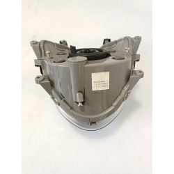 Proiettore Piaggio Liberty 125 3V i.e. (E5) Liberty 125 ABS 3V i.e. 