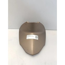 Carenatura anteriore sottosella Piaggio Liberty 125 3V i.e. (E5) Liberty 125 ABS 3V i.e. 