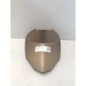 Carenatura anteriore sottosella Piaggio Liberty 125 3V i.e. (E5) Liberty 125 ABS 3V i.e. 